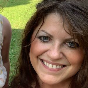 Meet your Posher, Barry